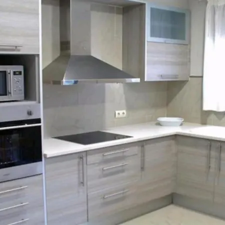 Villa With Private Pool Next To Beach, Sa Riera Begur