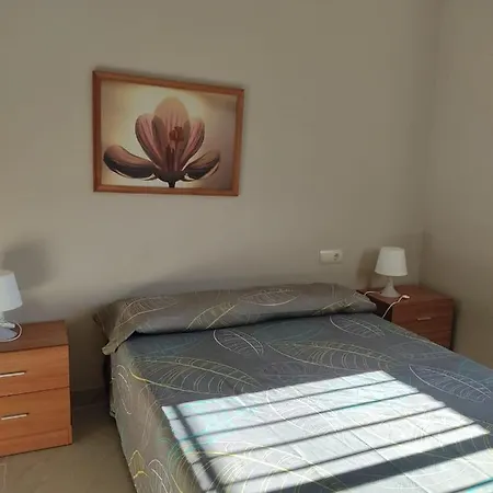 With Private Pool Next To Beach, Sa Riera Villa Begur