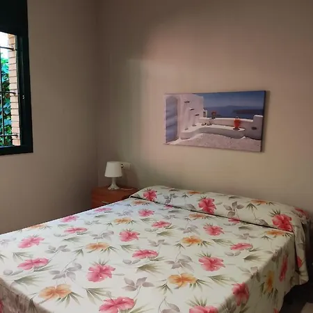 Villa With Private Pool Next To Beach, Sa Riera Begur