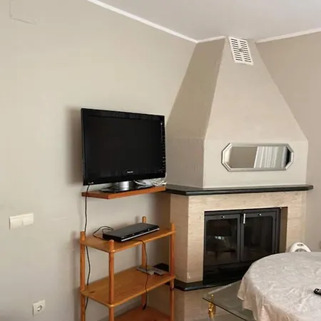 With Private Pool Next To Beach, Sa Riera Villa Begur